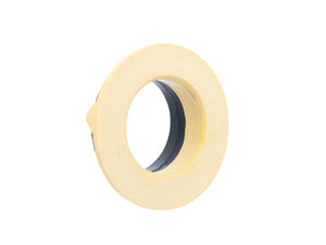 Britpart Spring Pad C2D16903RBP