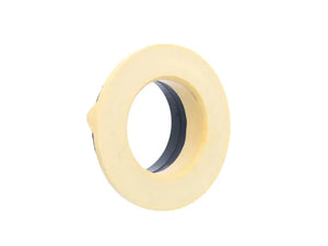 Britpart Spring Pad C2D16903RBP