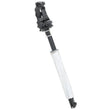 Load image into Gallery viewer, Britpart Steering Shaft LR071147BP