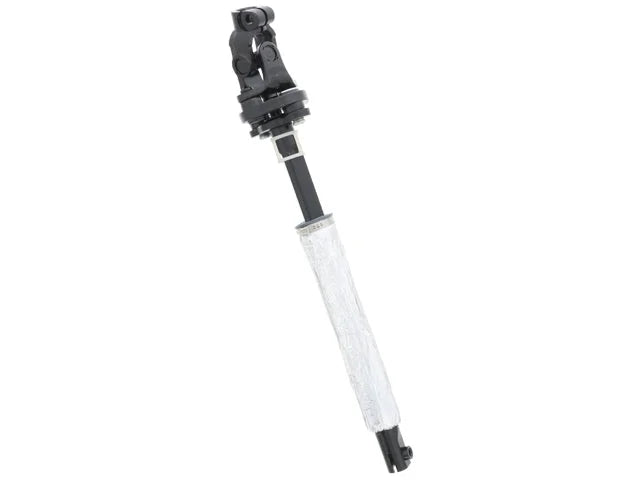 Britpart Steering Shaft LR071147BP