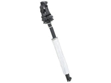 Load image into Gallery viewer, Britpart Steering Shaft LR071147BP