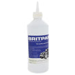 Load image into Gallery viewer, Britpart Steering Swivel Grease STC3435BP