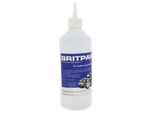 Load image into Gallery viewer, Britpart Steering Swivel Grease STC3435BP