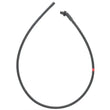 Load image into Gallery viewer, Britpart Sunroof Drain Hose EEH500100GBP