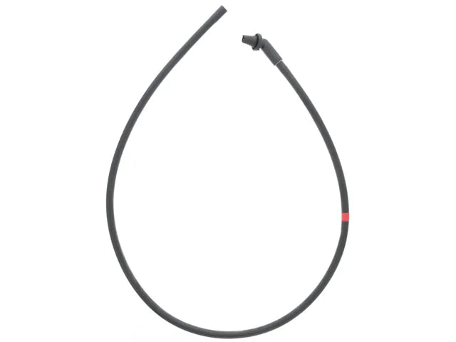 Britpart Sunroof Drain Hose EEH500100GBP