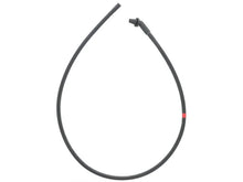 Load image into Gallery viewer, Britpart Sunroof Drain Hose EEH500100GBP