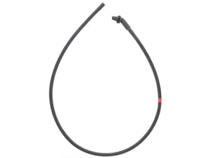 Britpart Sunroof Drain Hose EEH500100GBP