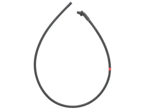 Britpart Sunroof Drain Hose EEH500100GBP