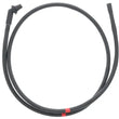 Load image into Gallery viewer, Britpart Sunroof Drain Hose EEH500120GBP