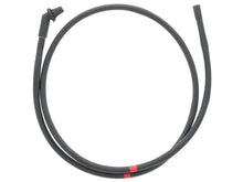 Load image into Gallery viewer, Britpart Sunroof Drain Hose EEH500120GBP