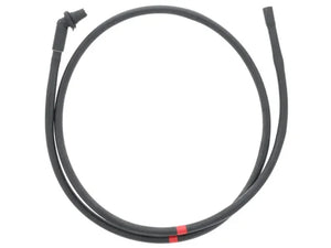 Britpart Sunroof Drain Hose EEH500120GBP