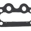 Load image into Gallery viewer, Britpart Supercharger Gasket AJ83292RBP