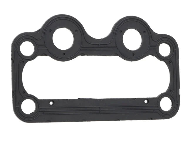 Britpart Supercharger Gasket AJ83292RBP