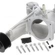 Load image into Gallery viewer, Britpart Supercharger Repair Kit C2D53104-RBP - Main Product View