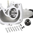 Load image into Gallery viewer, Britpart Supercharger Repair Kit C2D53104-RBP - Side View