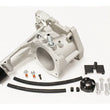 Load image into Gallery viewer, Britpart Supercharger Repair Kit LR088564