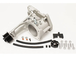 Britpart Supercharger Repair Kit LR088564