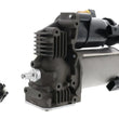 Load image into Gallery viewer, Britpart Suspension Air Compressor LR095838BP - Main Product View
