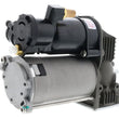 Load image into Gallery viewer, Britpart Suspension Air Compressor LR095838BP - Side View