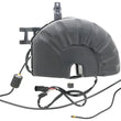 Load image into Gallery viewer, Britpart Suspension Air Compressor LR108984G - Main Product View