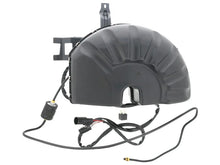 Load image into Gallery viewer, Britpart Suspension Air Compressor LR108984G - Main Product View