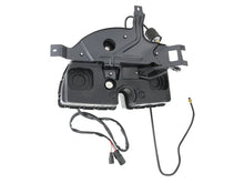 Load image into Gallery viewer, Britpart Suspension Air Compressor LR108984G - Side View