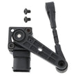 Load image into Gallery viewer, Britpart Suspension Level Sensor LR020155BP - Main Product View