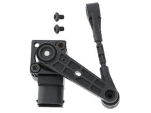 Load image into Gallery viewer, Britpart Suspension Level Sensor LR020155BP - Main Product View