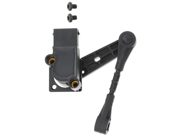 Britpart Suspension Level Sensor LR020155BP - Side View