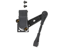 Load image into Gallery viewer, Britpart Suspension Level Sensor LR020155BP - Side View