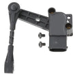 Load image into Gallery viewer, Britpart Suspension Level Sensor LR020157BP - Main Product View