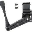 Load image into Gallery viewer, Britpart Suspension Level Sensor LR020157BP - Side View