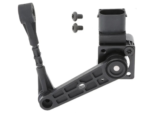 Britpart Suspension Level Sensor LR020157BP - Side View