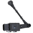 Load image into Gallery viewer, Britpart Suspension Level Sensor LR020161GBP - Main Product View