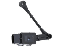 Load image into Gallery viewer, Britpart Suspension Level Sensor LR020161GBP - Main Product View