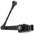 Load image into Gallery viewer, Britpart Suspension Level Sensor LR020161GBP - Side View
