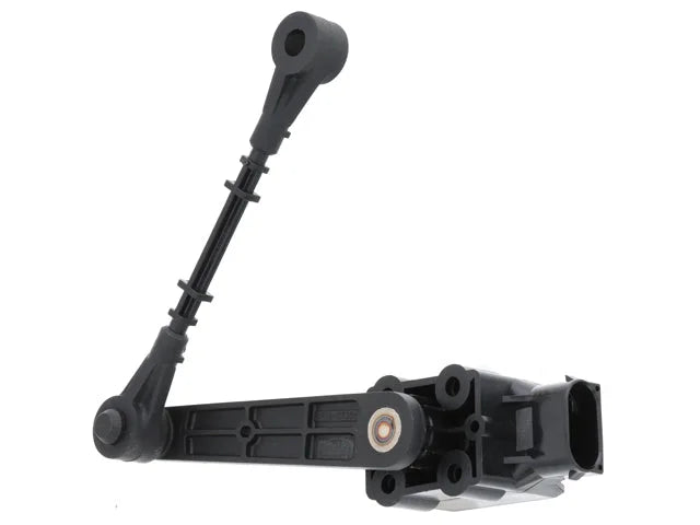Britpart Suspension Level Sensor LR020161GBP - Side View