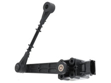 Load image into Gallery viewer, Britpart Suspension Level Sensor LR020161GBP - Side View