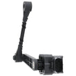 Load image into Gallery viewer, Britpart Suspension Level Sensor LR020161GBP - Detail View