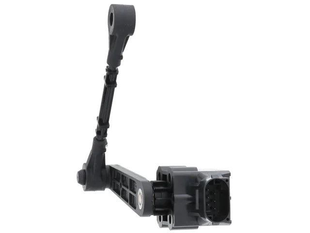 Britpart Suspension Level Sensor LR020161GBP - Detail View
