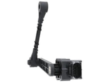 Load image into Gallery viewer, Britpart Suspension Level Sensor LR020161GBP - Detail View