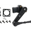 Load image into Gallery viewer, Britpart Suspension Level Sensor LR020473BP