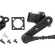 Load image into Gallery viewer, Britpart Suspension Level Sensor LR020474BP