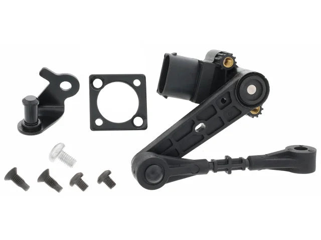 Britpart Suspension Level Sensor LR020474BP