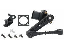 Load image into Gallery viewer, Britpart Suspension Level Sensor LR020474BP