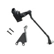 Load image into Gallery viewer, Britpart Suspension Level Sensor LR020626BP