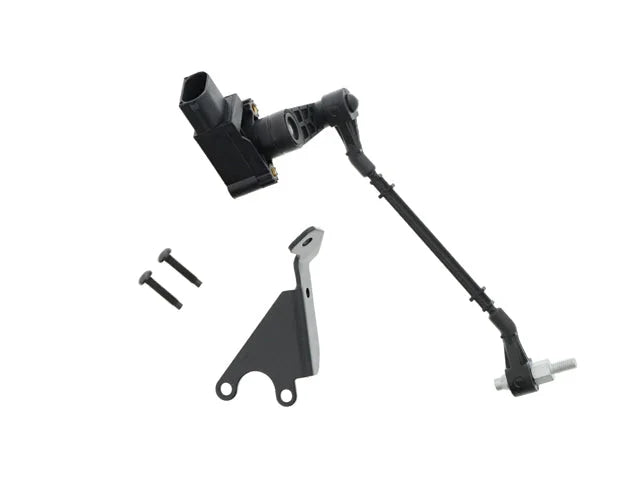 Britpart Suspension Level Sensor LR020626BP