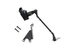 Load image into Gallery viewer, Britpart Suspension Level Sensor LR020626BP