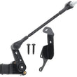 Load image into Gallery viewer, Britpart Suspension Level Sensor LR020627BP - Main Product View