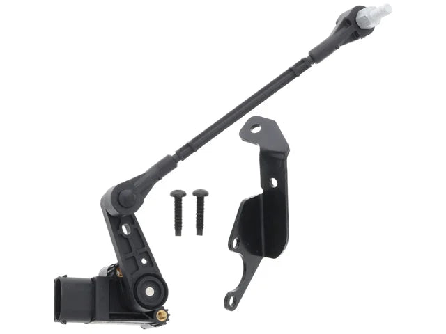 Britpart Suspension Level Sensor LR020627BP - Main Product View